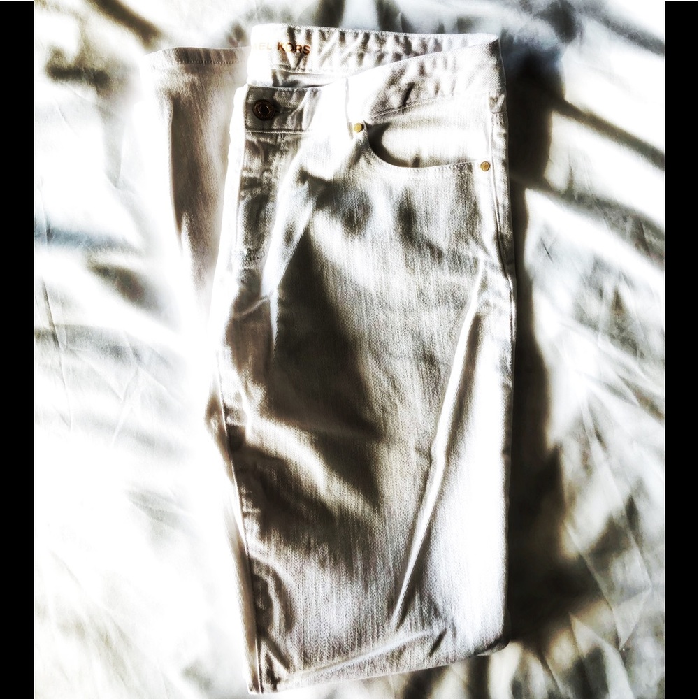 Michael Kors Jeans